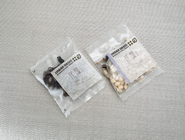 紅霞：圖片 2
